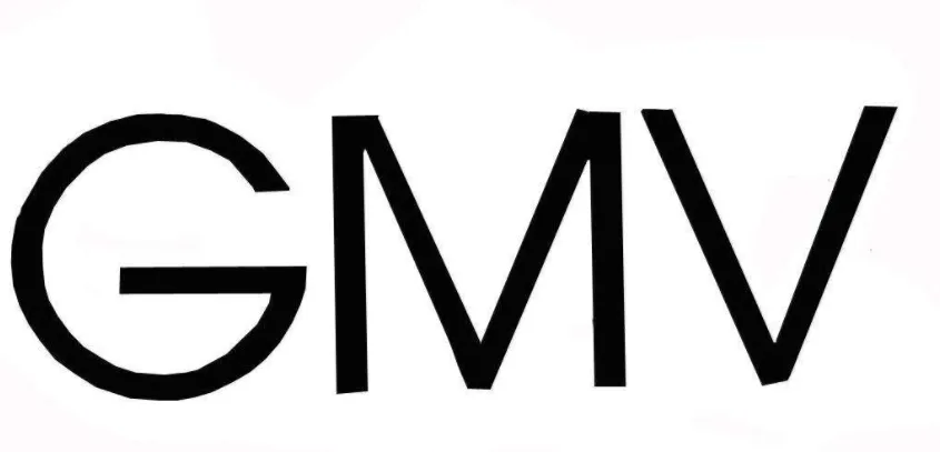 GMV