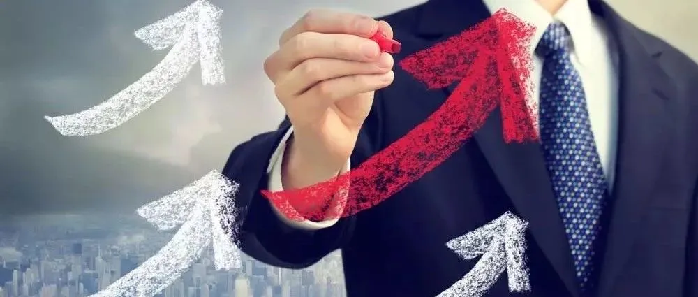 1月出口大涨13.9%！外贸“开门红”凸显哪些趋势？