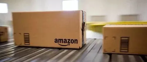 亚马逊罗列了一些无法实现盈利的“垃圾产品”将其归为“CRaP”类;孟晚舟一事政治动机复杂,特朗普或禁止华为在美销售?