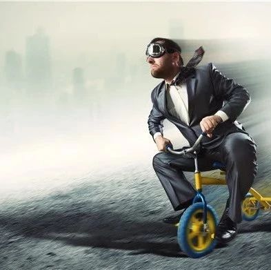 商务部:“丝路电商”合作不断深化,中国已与9个国家新建电子商务合作机制