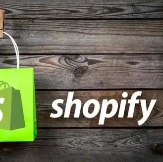 Shopify怎样收款？12种Shopify收款办法汇总！