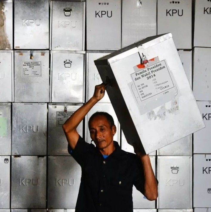东南亚公民的法定投票年龄是几岁？
