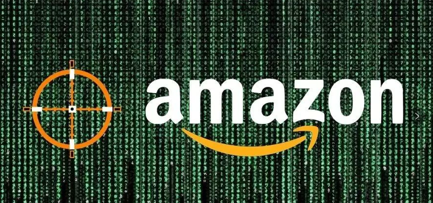 如何监视你的amazon竞争对手 外贸头条 Amz123亚马逊导航 跨境电商出海门户 如何监视你的amazon竞争对手 外贸头条 Amz123亚马逊导航 跨境电商出海门户