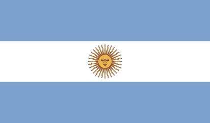 阿根廷外贸的未来发展趋势