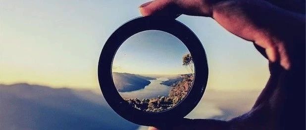 跨境电商新年观察与展望