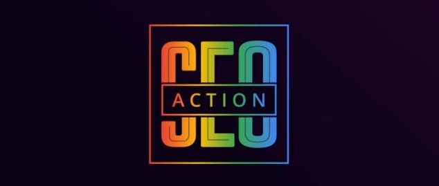 英文SEO实战派周报: 第十期 (2019年2月3日)