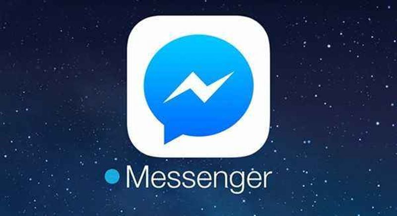 如何在facebook上创建聊天机器人 跨境头条 Amz123亚马逊导航 跨境电商出海门户