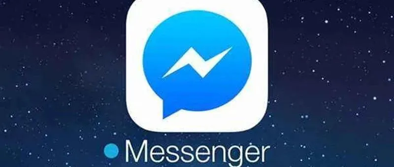 如何在Facebook上创建聊天机器人？