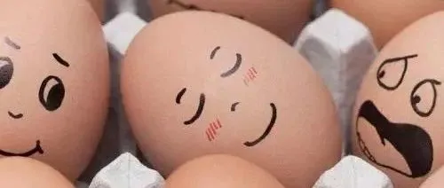 4000万个赞！Ins最受欢迎的帖子尽然是......一个鸡蛋？