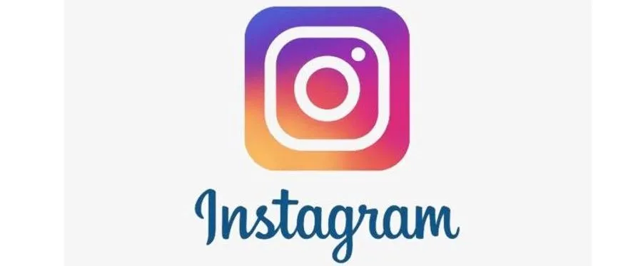 如何在Instagram上找到你的最佳KOL合作伙伴？