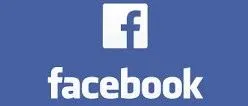 【Facebook官方发布】金融科技行业广告发布政策指南