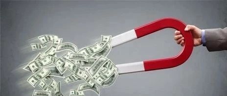 [卖家必备,收藏]如何在亚马逊创建变体案例 灵活运用拆分/合并变体及基础问题