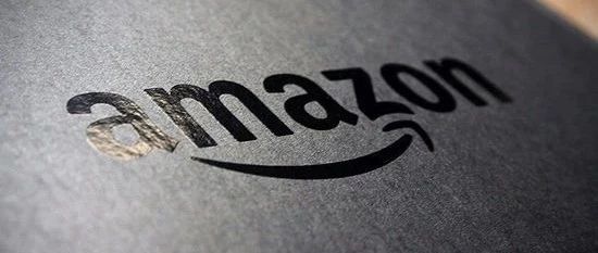 亚马逊入门扫盲~更新