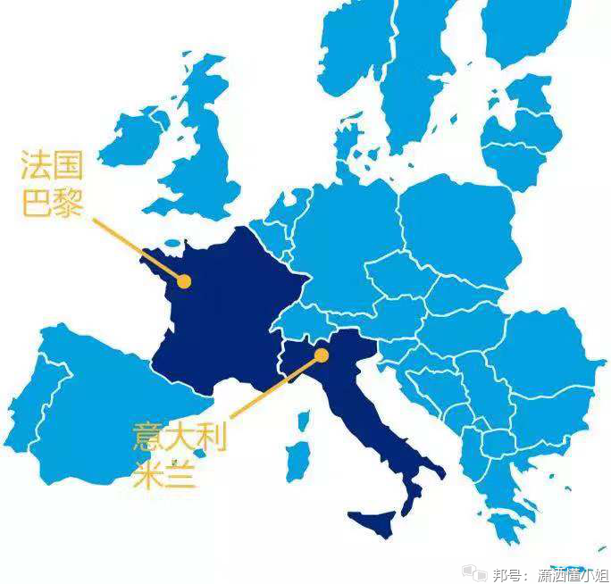 在英国amazon实习工资 Amz123亚马逊导航