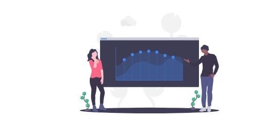 讲解丨2019跨境电商是处于什么状态？