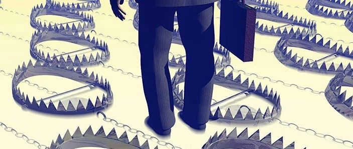 干货丨亚马逊账号被封的原因具体有哪些？