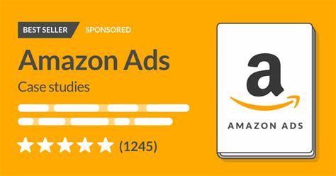 Amazon 广告活动业绩透视表 的使用方法 外贸头条 Amz123亚马逊导航 跨境电商出海门户