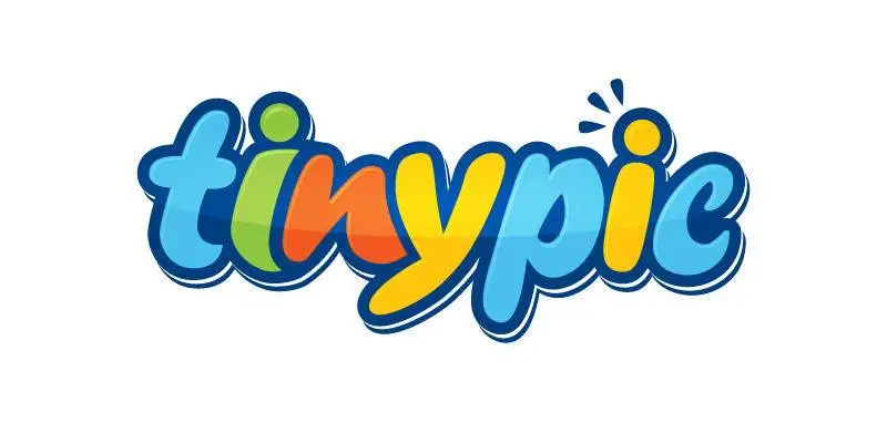 TinyPic