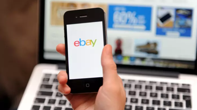 传eBay将与激进投资人和解 将分拆或出售部分业务