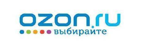 Ozon