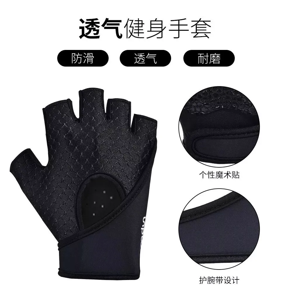 微信图片_20190225174728.jpg