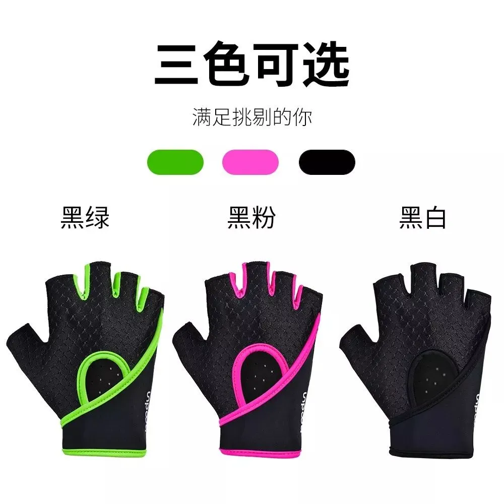 微信图片_20190226151215.jpg