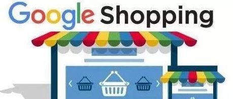 谷歌宣布对所有卖家开放Google Shopping