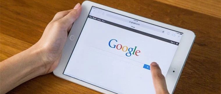 好消息！谷歌宣布对所有卖家开放Google Shopping!