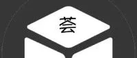 【精准选品 - 听】高竞争类别中如何进行精准蓝海选品 - 电动头部按摩器(日本站)