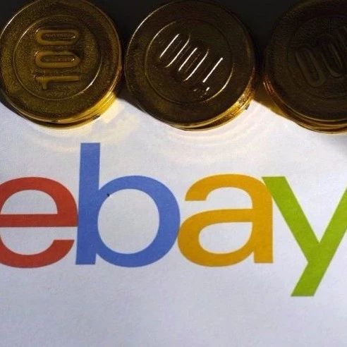 传eBay将与激进投资人和解 考虑分拆或出售集市业务