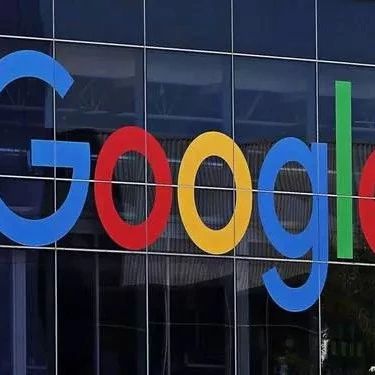谷歌宣布对所有卖家开放Google Shopping
