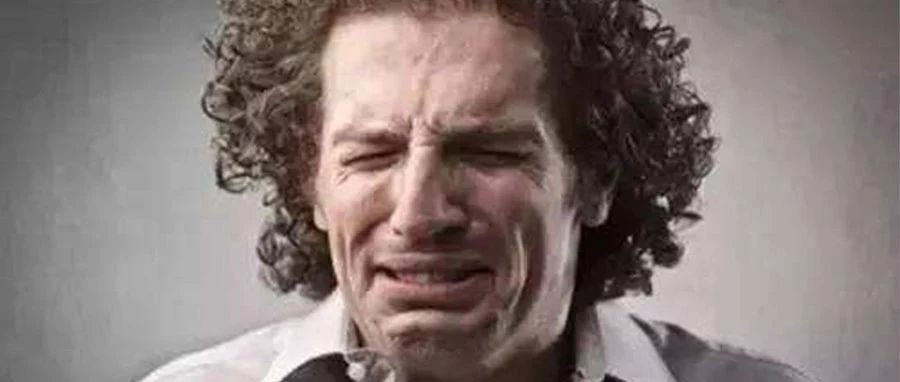 老板，我不干了