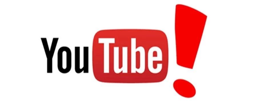 YouTube在9个重点出海市场最受欢迎  你利用好移动视频营销机遇了吗？