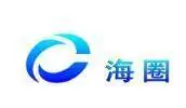 海圈网