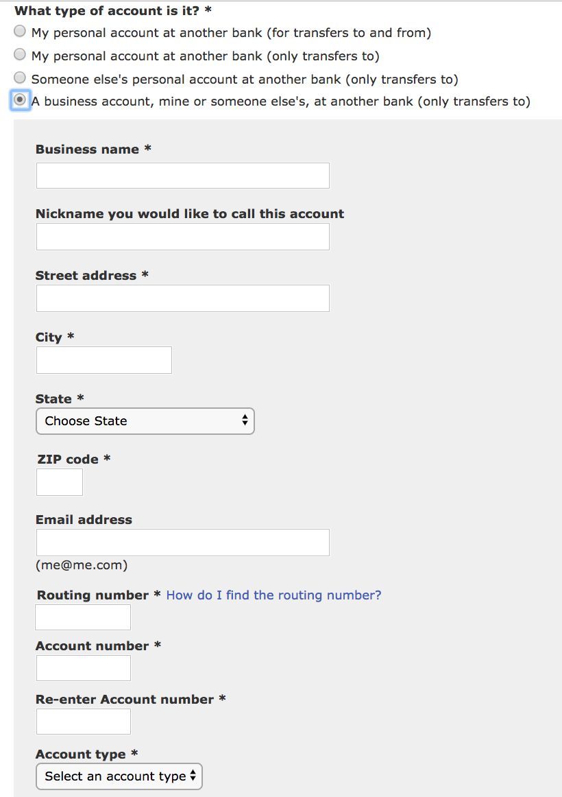 收款贵又慢？XTransfer开工出大招u2014收款手续费$20封顶，最快当日到账 