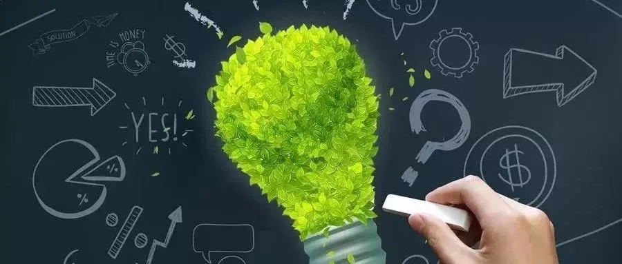 大反转！这3个让卖家胆战心惊的消息有了新情况