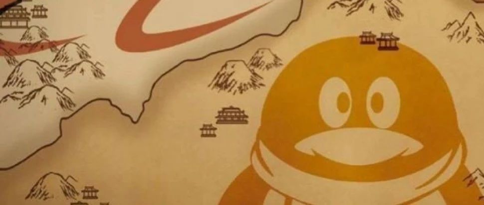 东南亚不再满足阿里腾讯的爱，本地风投判断竟然如此一致！