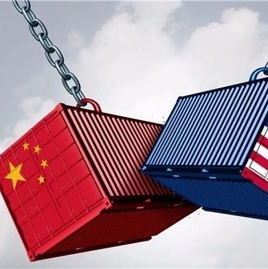 美国贸易代表办公室正式宣布将暂停上调中国关税，“直至另行通知”