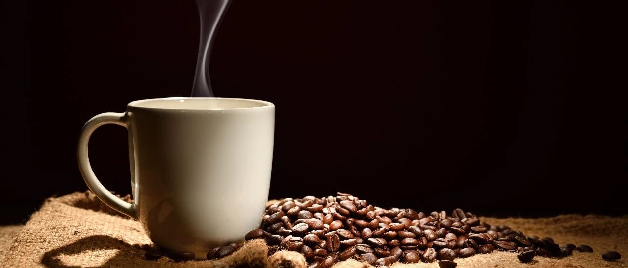 连接咖啡农和烘焙商，电商平台 Coffee Exchange 要革新传统咖啡豆贸易