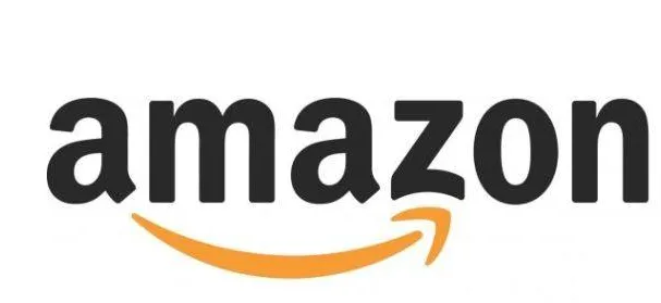 Amazon Brand Gating