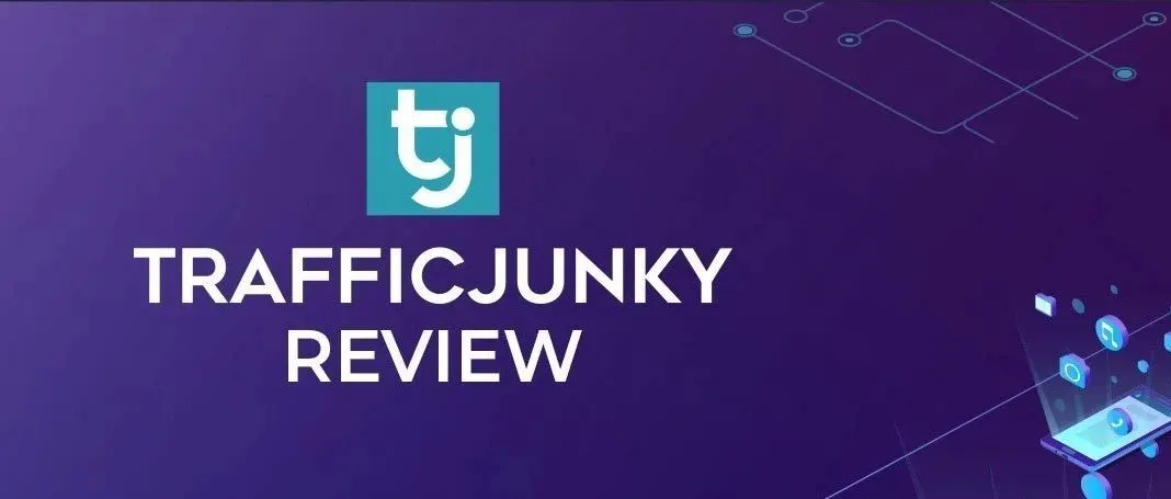 司马小七讲解下lead中用到的TrafficJunky!