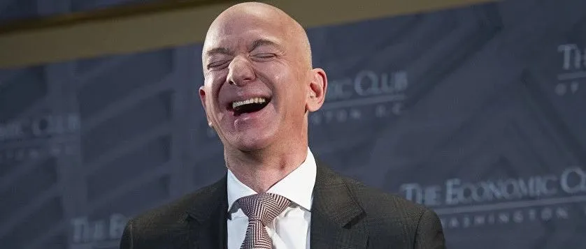 重磅:亚马逊推新项目,你的产品可能被其他卖家删除!