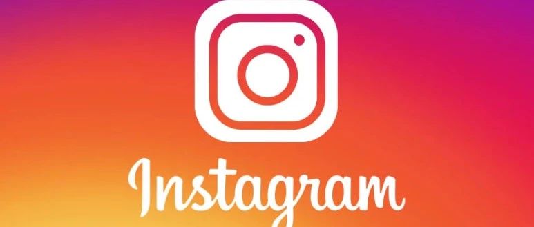 如何在Instagram 上开网店：完整版教程！