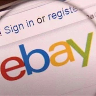 eBay推新功能,鼓励卖家提供更多的优惠折扣