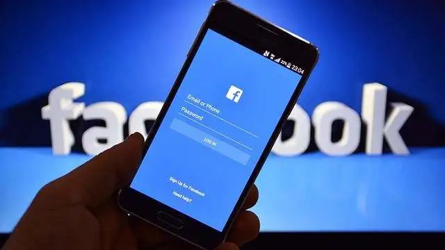 突发!福建龙岩和广东深圳的4家公司被Facebook告了……