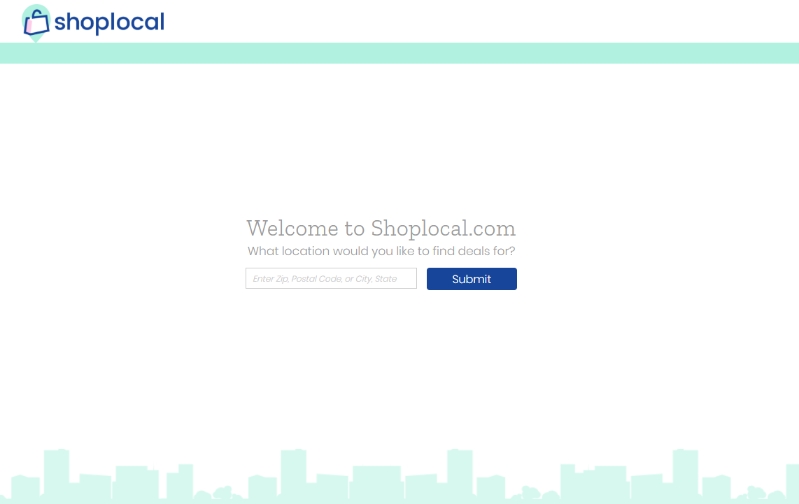 ShopLocal