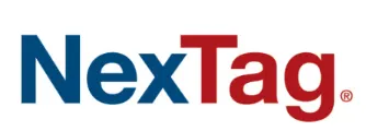 NexTag
