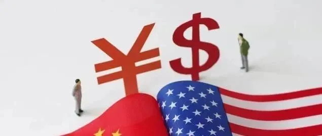 重磅利好落地!美国官方确认不提高2000亿美元加征关税税率,继续保持10%!