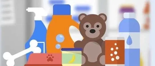 谷歌宣布对所有商家开放Google Shopping!