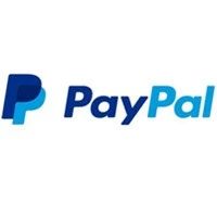 PayPal CEO : 全球数字支付市场估值将超100万亿美元